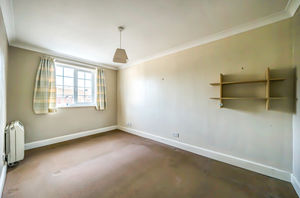 Photo 1- click for photo gallery